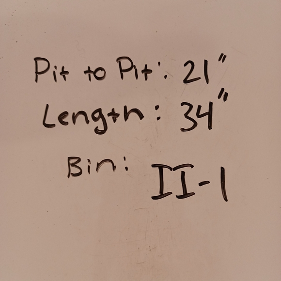 Anthropologie Pilcro Long Sleeve Mock Neck Swing Mini Dress in Green Brown M New - Picture 11 of 11